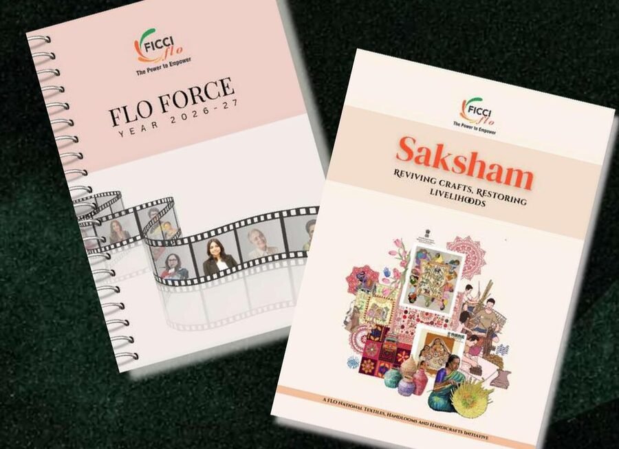 Government & Corporate Booklets Print & Editorial creative work by The Alpha's